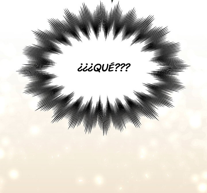 Read Princesa de la perdicion ES Manga Online