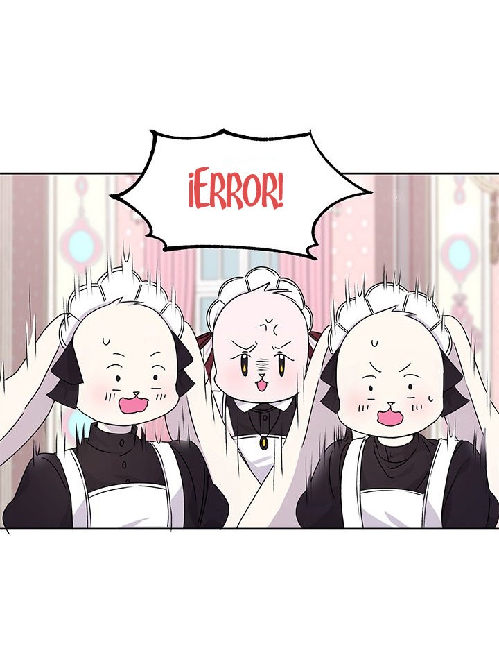 Read Princesa de la perdicion ES Manga Online