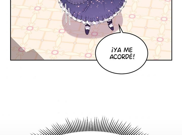 Read Princesa de la perdicion ES Manga Online