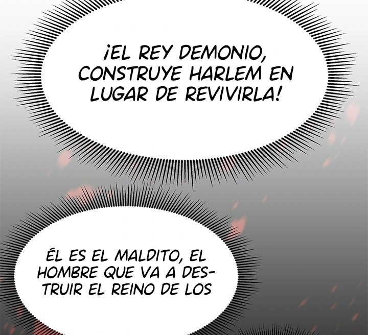 Read Princesa de la perdicion ES Manga Online