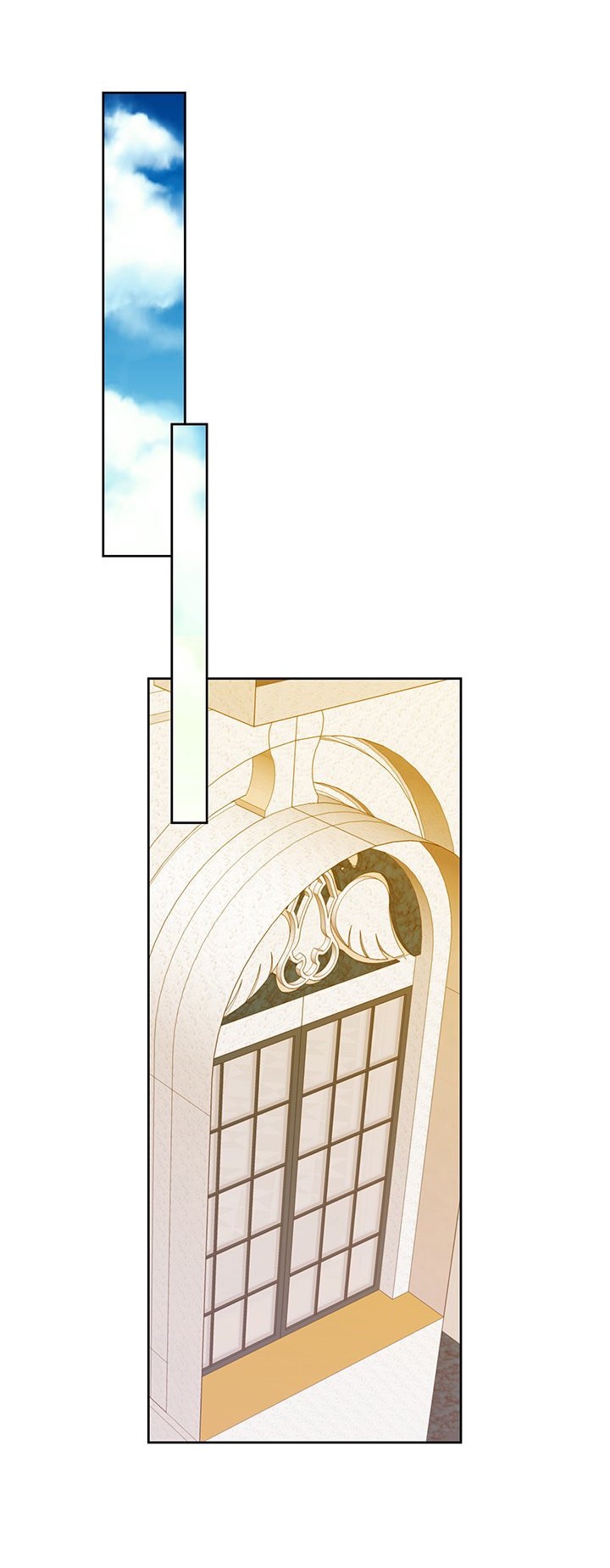 Read Princesa de la perdicion ES Manga Online