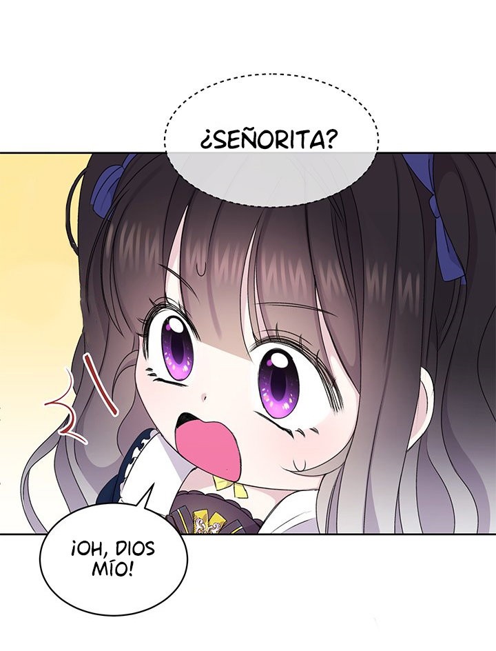 Read Princesa de la perdicion ES Manga Online