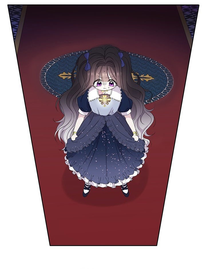 Read Princesa de la perdicion ES Manga Online
