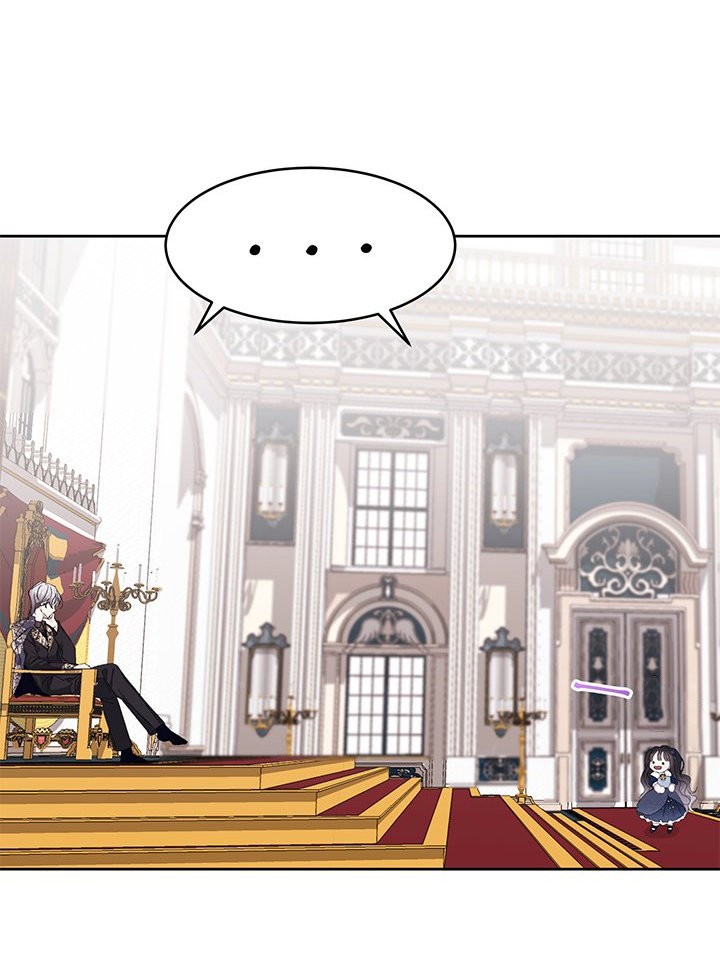 Read Princesa de la perdicion ES Manga Online