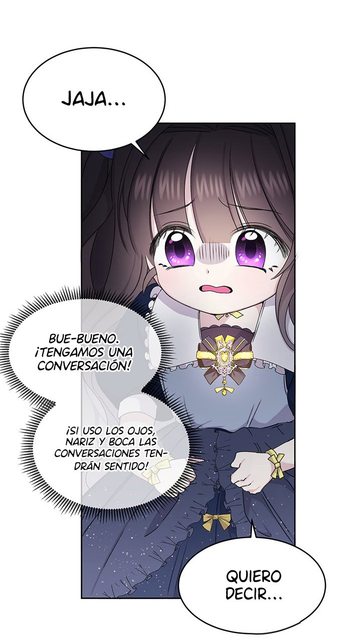 Read Princesa de la perdicion ES Manga Online