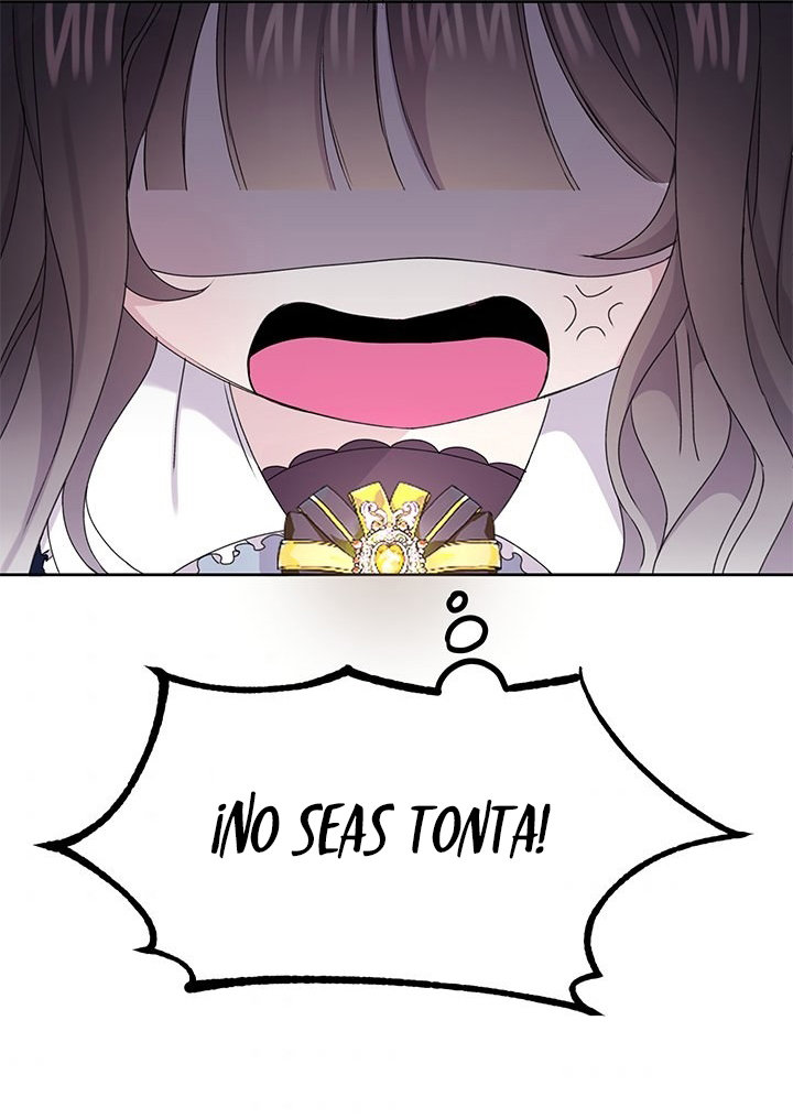Read Princesa de la perdicion ES Manga Online