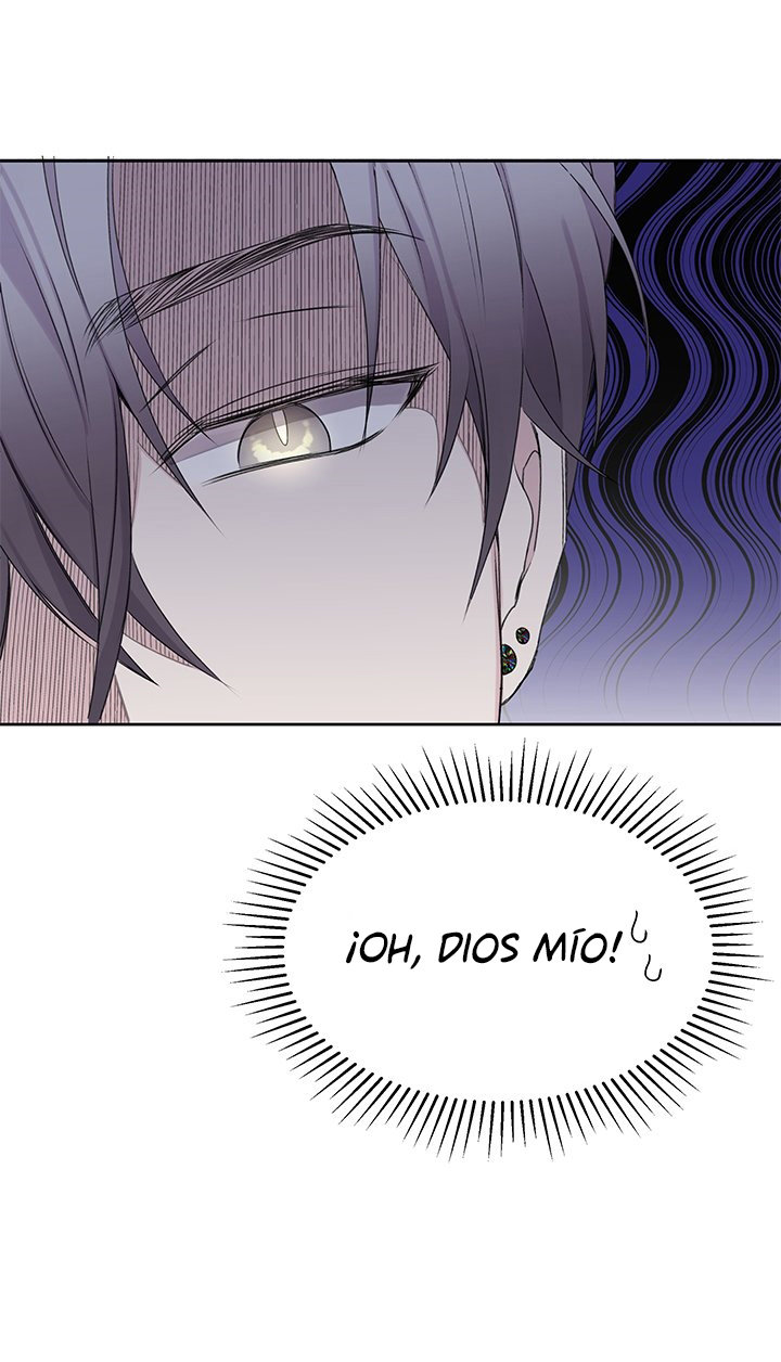 Read Princesa de la perdicion ES Manga Online