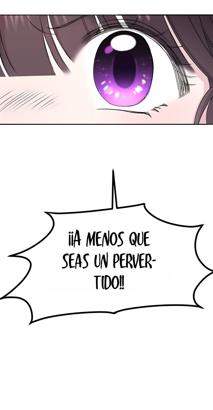 Read Princesa de la perdicion ES Manga Online