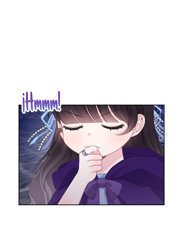 Read Princesa de la perdicion ES Manga Online