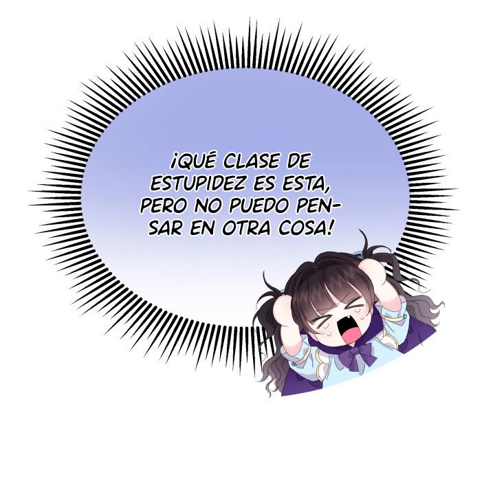 Read Princesa de la perdicion ES Manga Online