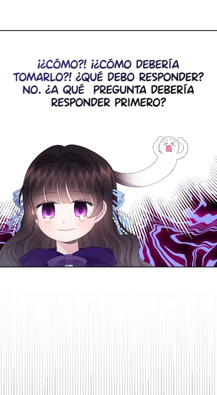 Read Princesa de la perdicion ES Manga Online