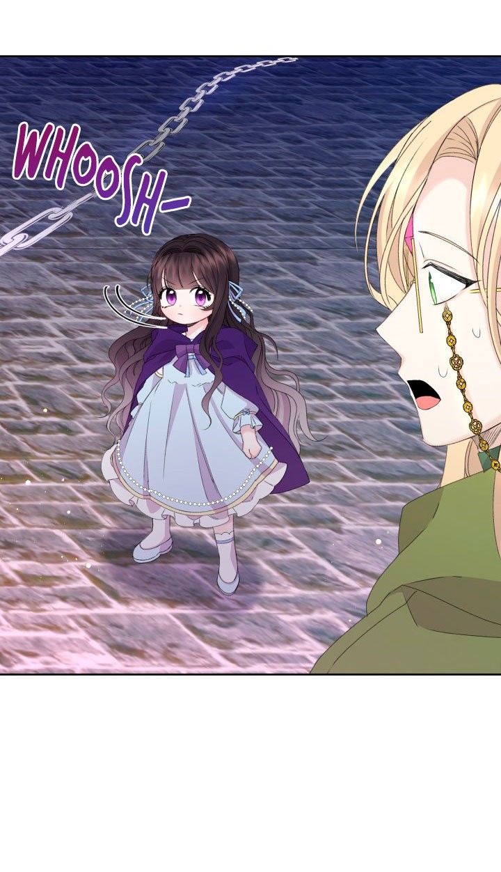 Read Princesa de la perdicion ES Manga Online