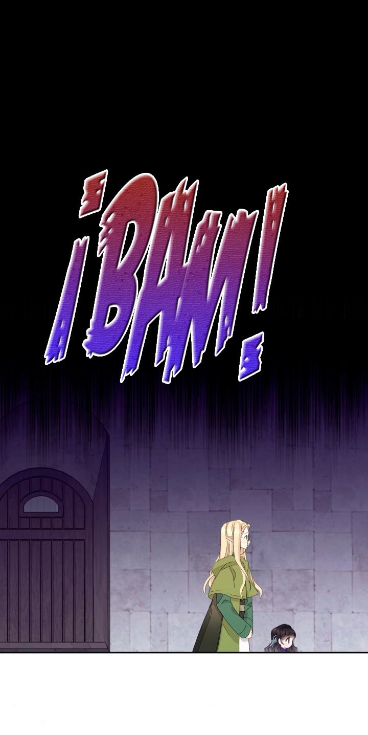 Read Princesa de la perdicion ES Manga Online