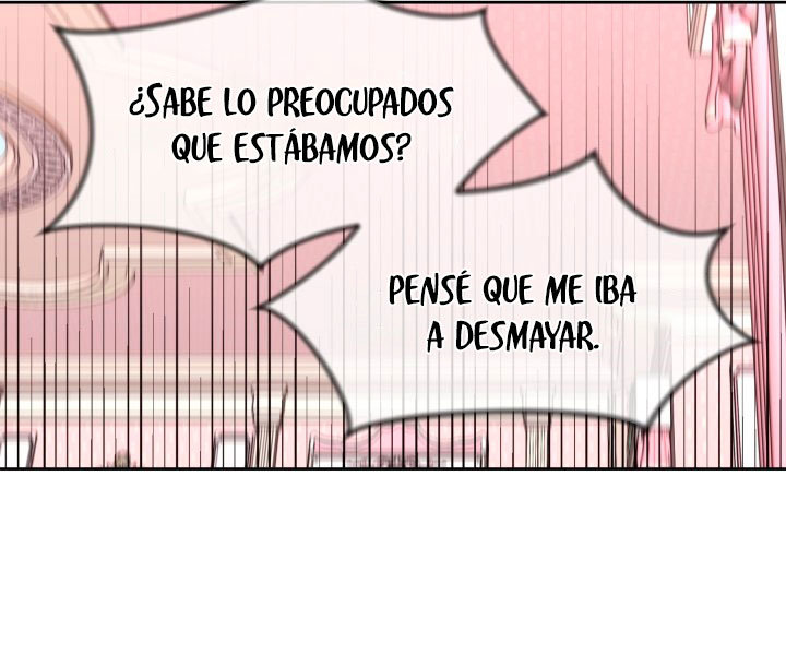Read Princesa de la perdicion ES Manga Online