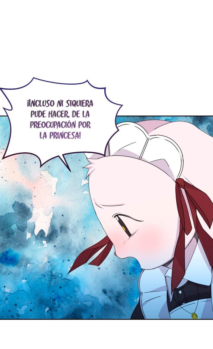 Read Princesa de la perdicion ES Manga Online