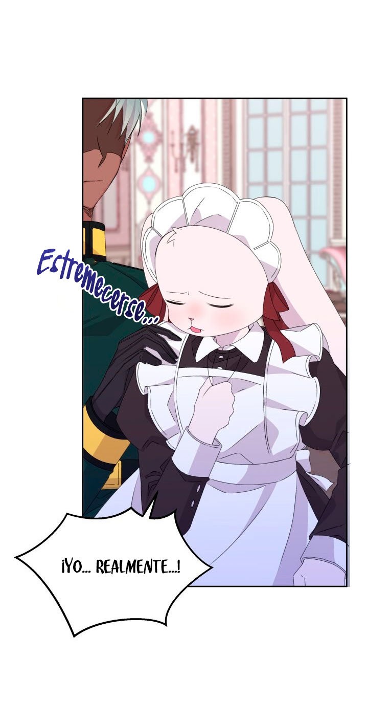 Read Princesa de la perdicion ES Manga Online