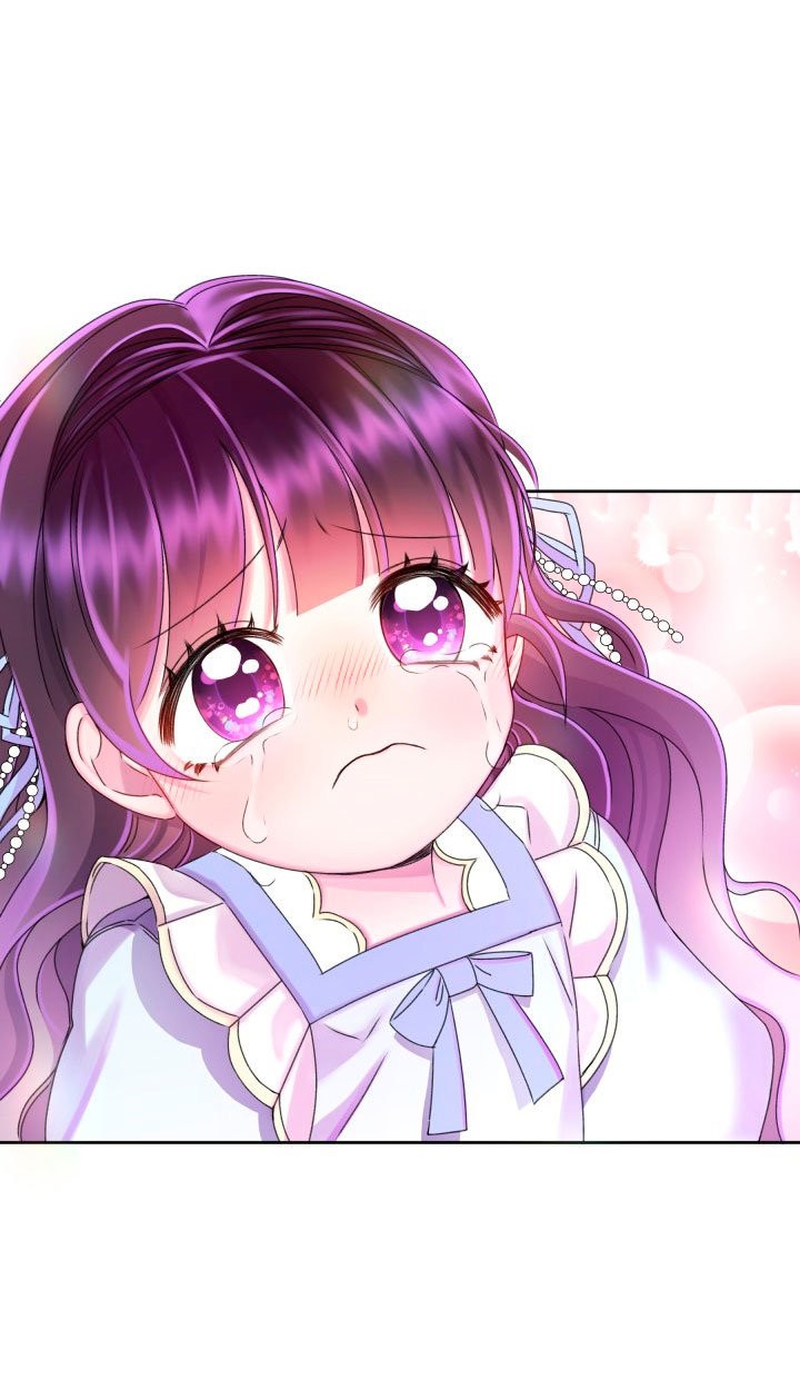Read Princesa de la perdicion ES Manga Online
