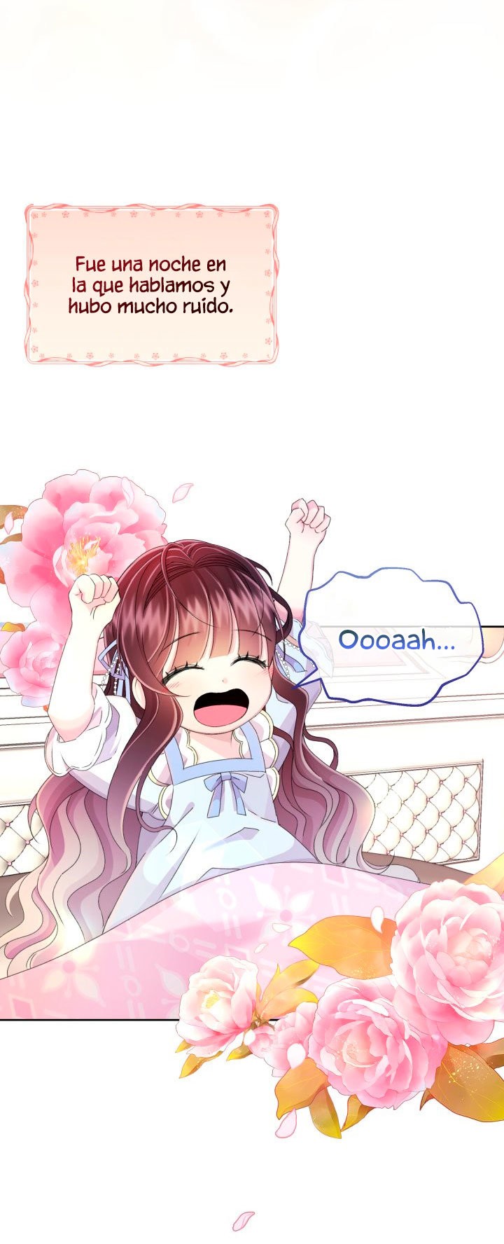 Read Princesa de la perdicion ES Manga Online