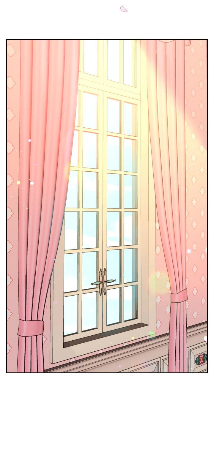 Read Princesa de la perdicion ES Manga Online