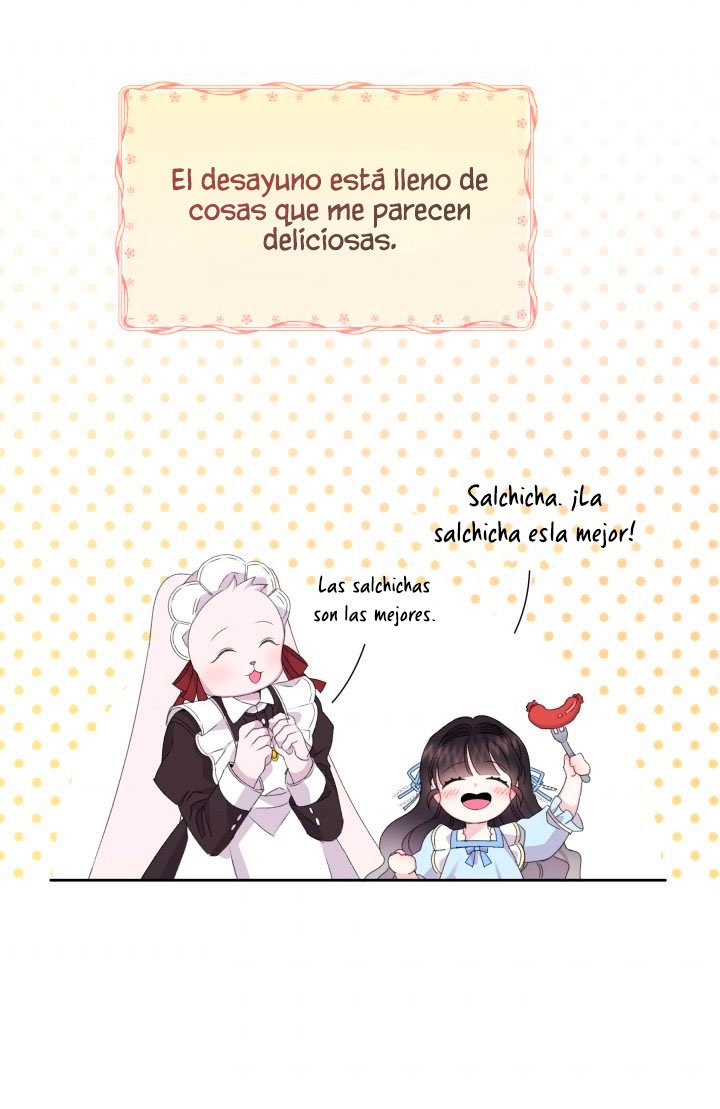 Read Princesa de la perdicion ES Manga Online