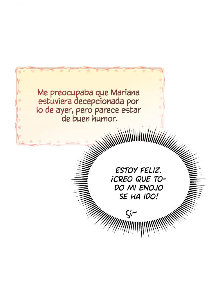 Read Princesa de la perdicion ES Manga Online