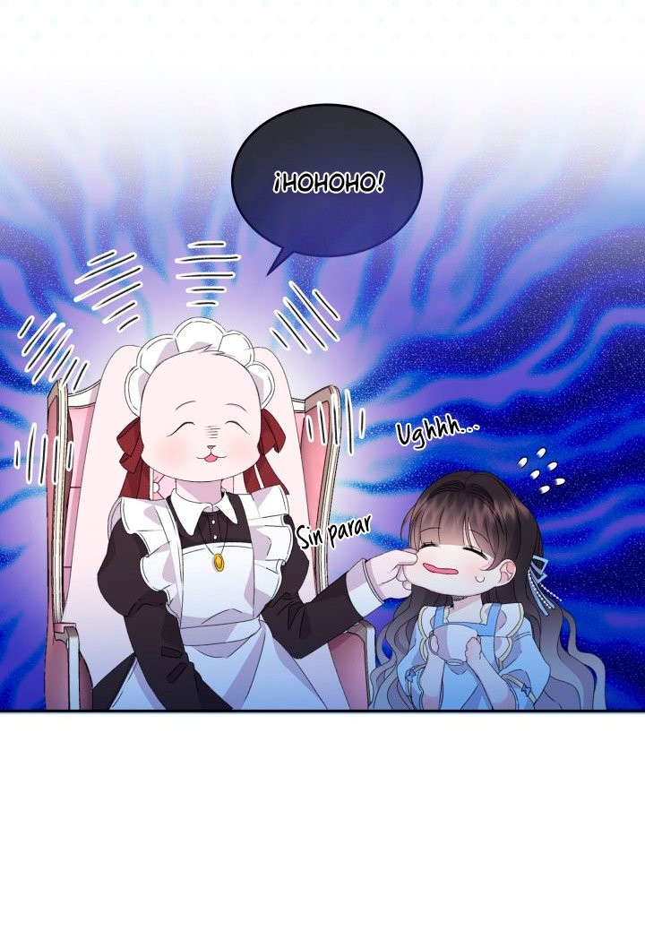 Read Princesa de la perdicion ES Manga Online