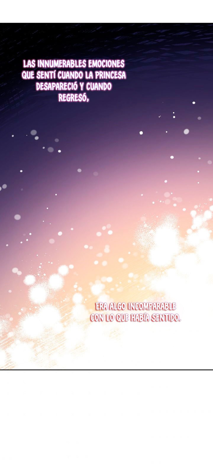 Read Princesa de la perdicion ES Manga Online