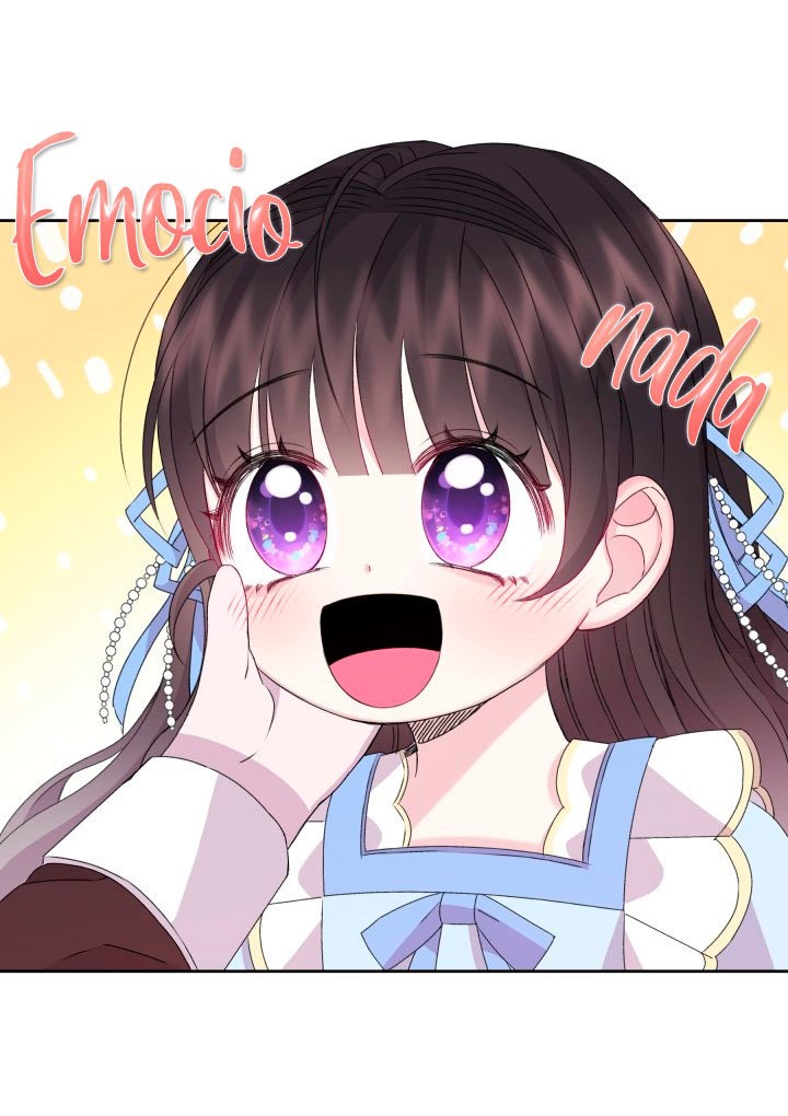 Read Princesa de la perdicion ES Manga Online