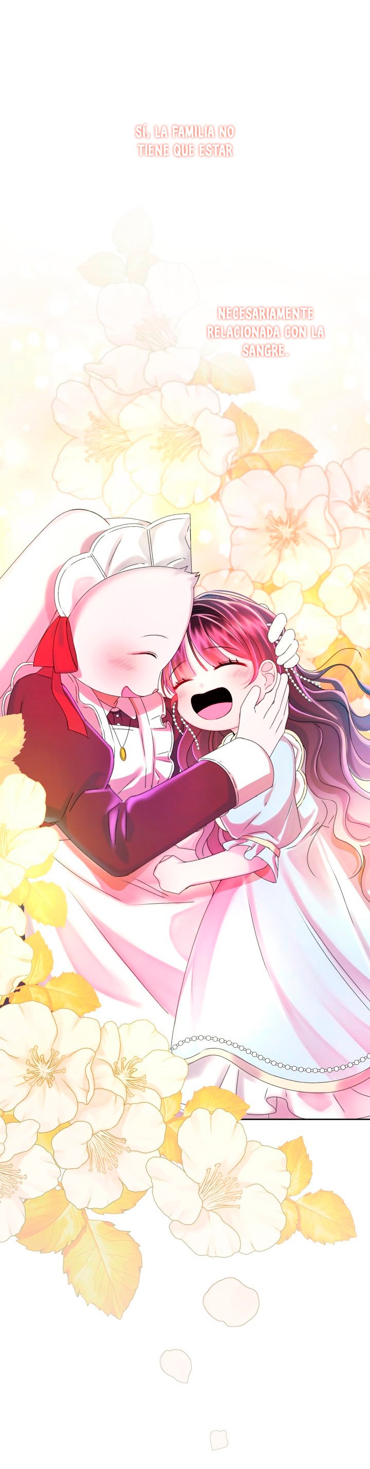 Read Princesa de la perdicion ES Manga Online