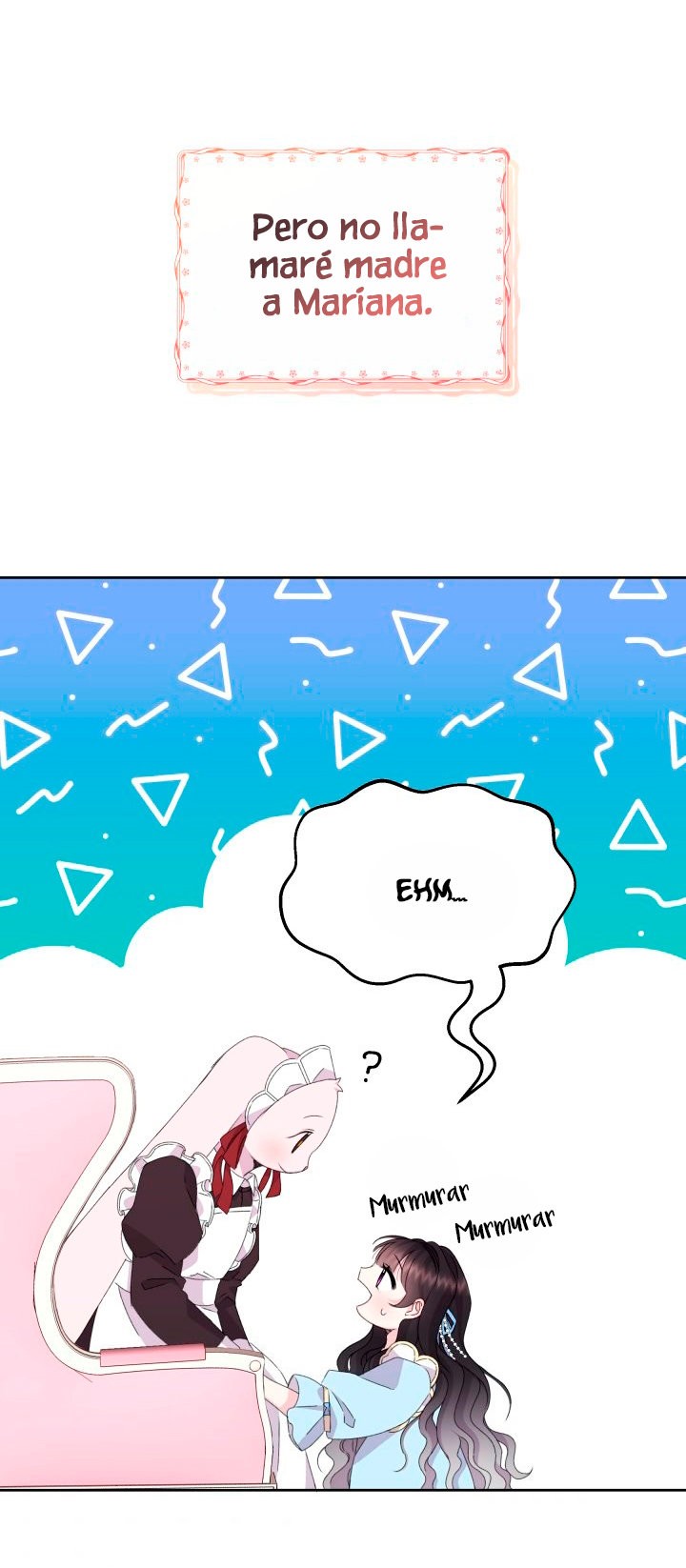 Read Princesa de la perdicion ES Manga Online