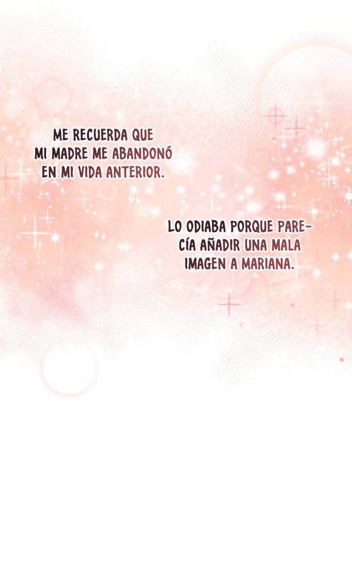Read Princesa de la perdicion ES Manga Online