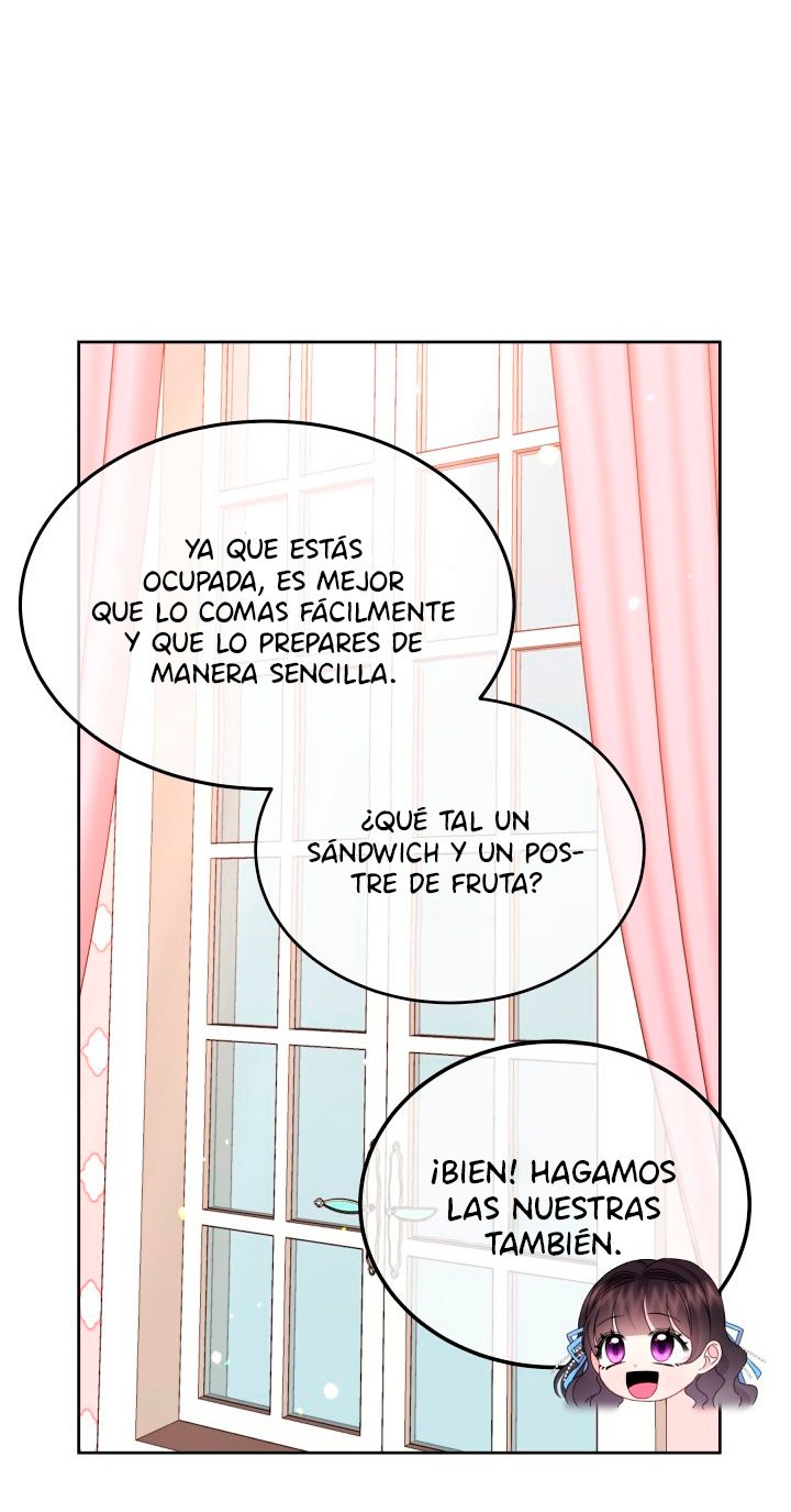 Read Princesa de la perdicion ES Manga Online