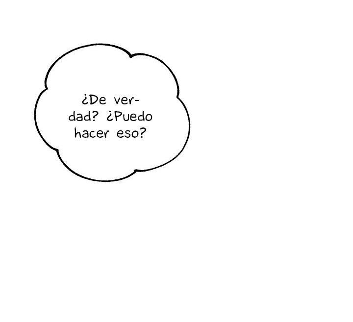 Read Princesa de la perdicion ES Manga Online