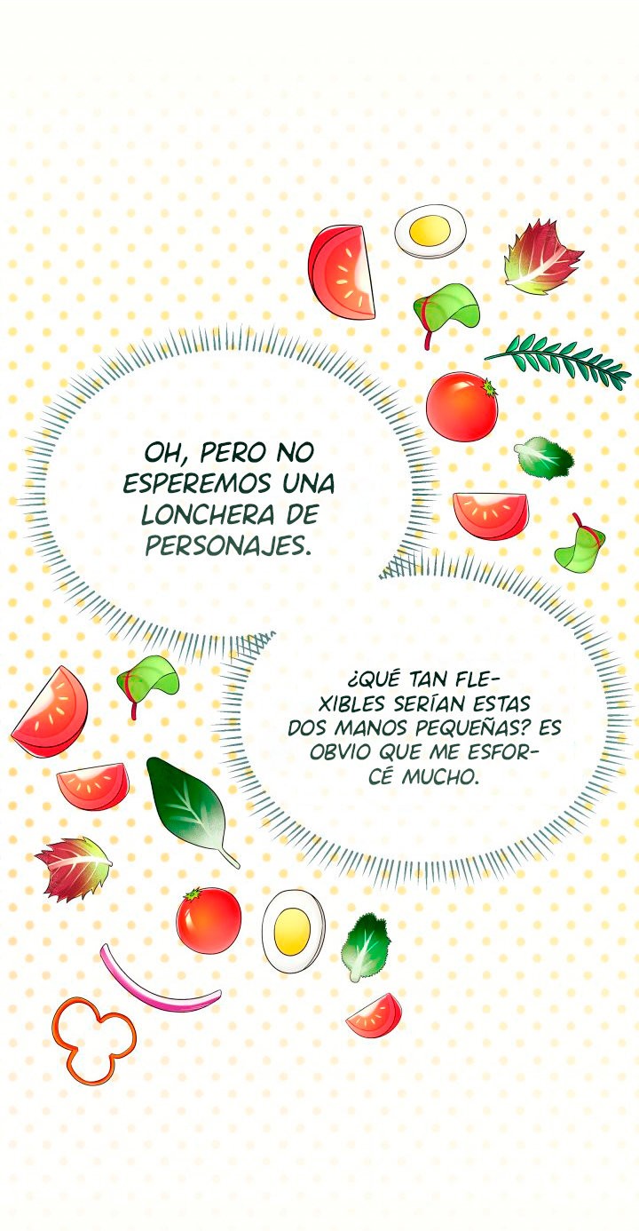 Read Princesa de la perdicion ES Manga Online