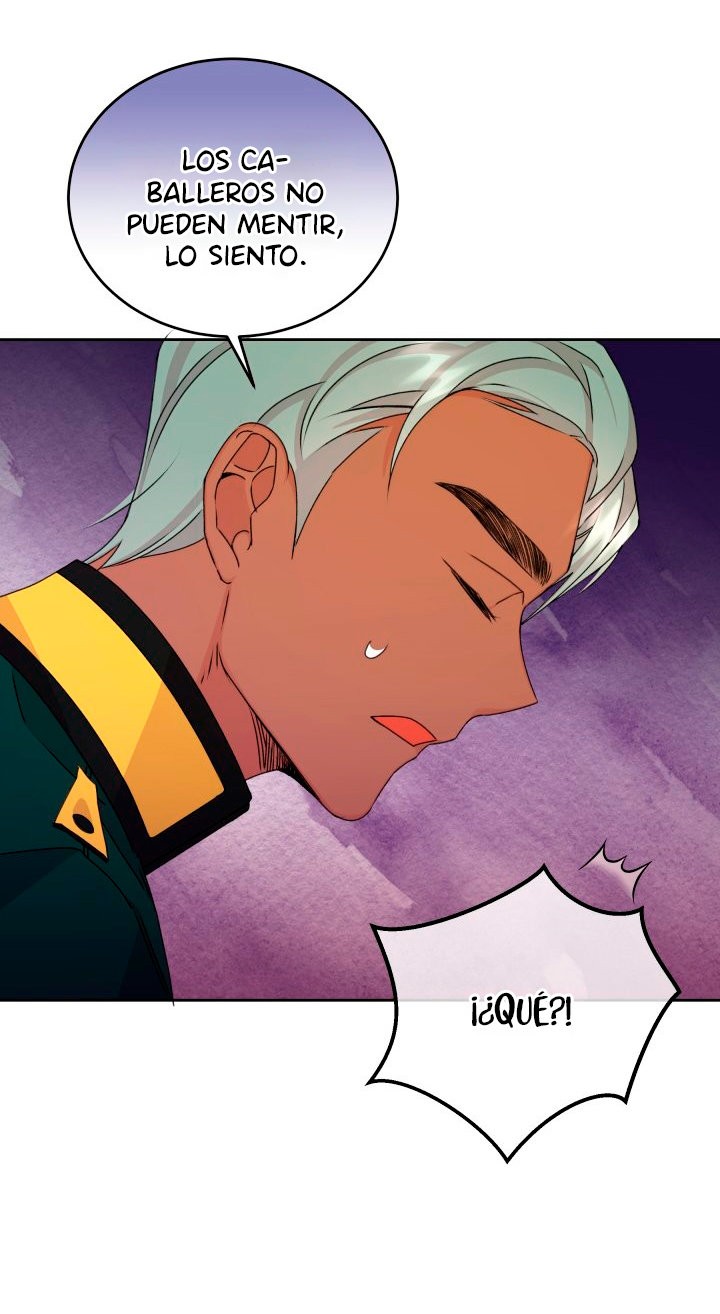 Read Princesa de la perdicion ES Manga Online