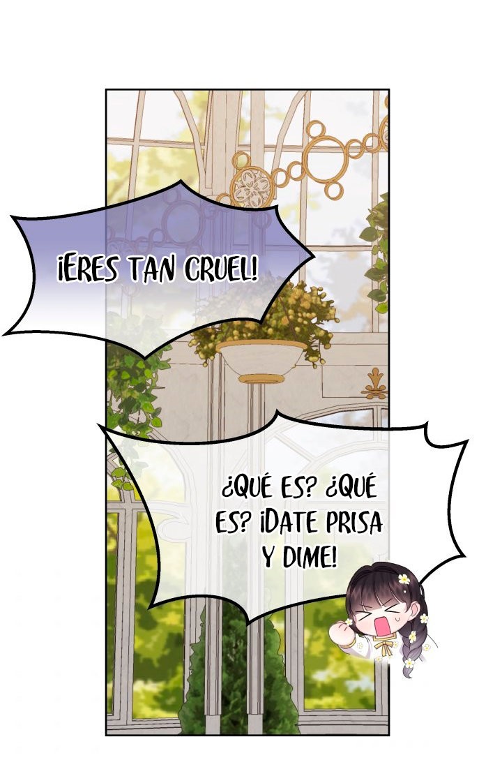 Read Princesa de la perdicion ES Manga Online