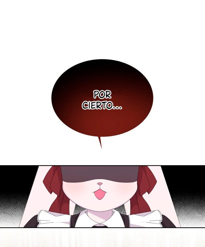 Read Princesa de la perdicion ES Manga Online