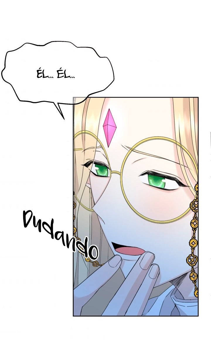 Read Princesa de la perdicion ES Manga Online