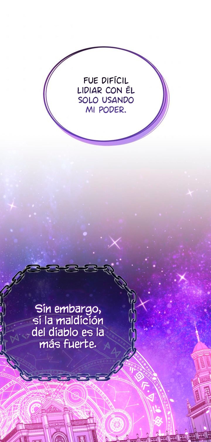 Read Princesa de la perdicion ES Manga Online