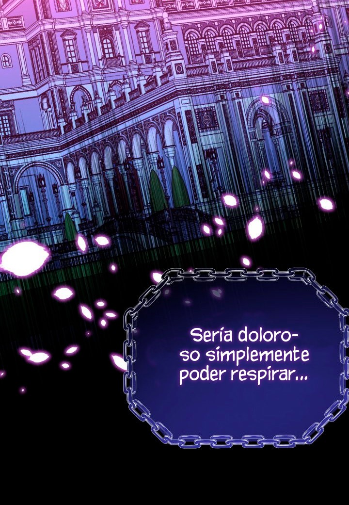 Read Princesa de la perdicion ES Manga Online