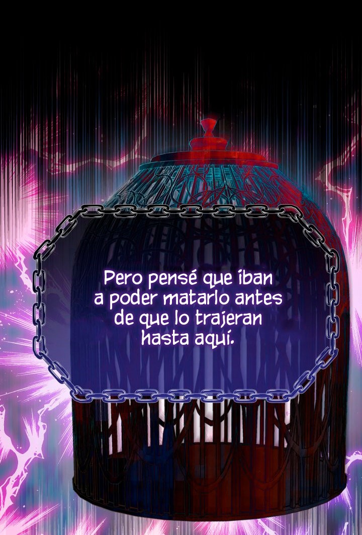 Read Princesa de la perdicion ES Manga Online
