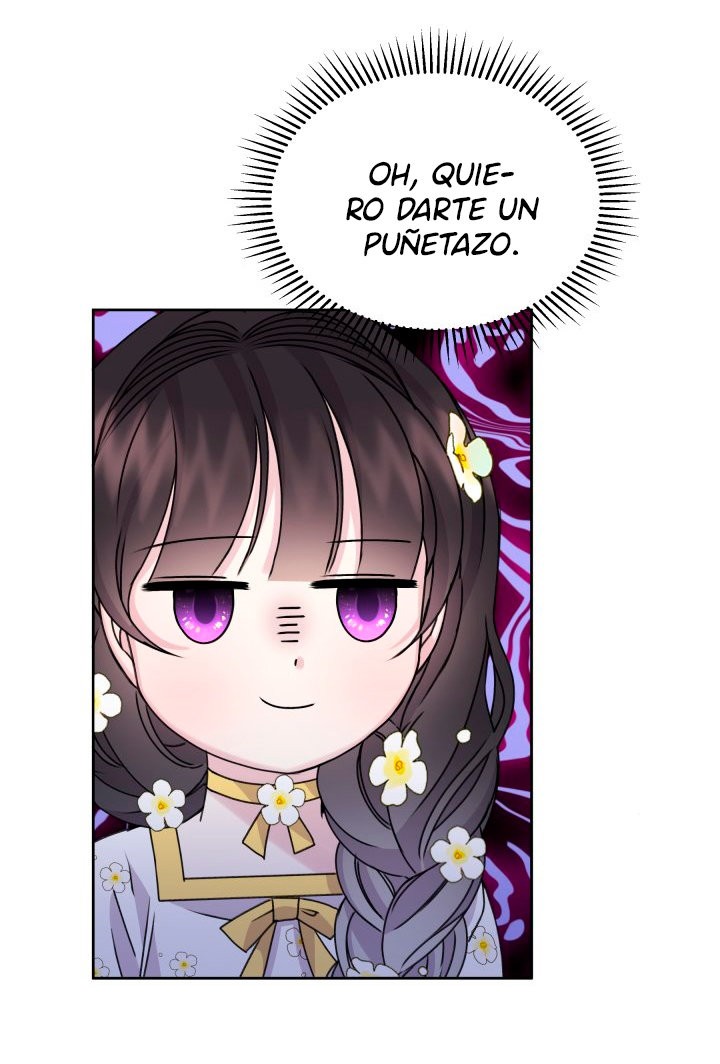 Read Princesa de la perdicion ES Manga Online