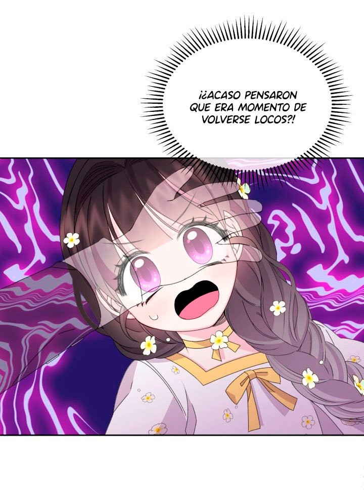 Read Princesa de la perdicion ES Manga Online