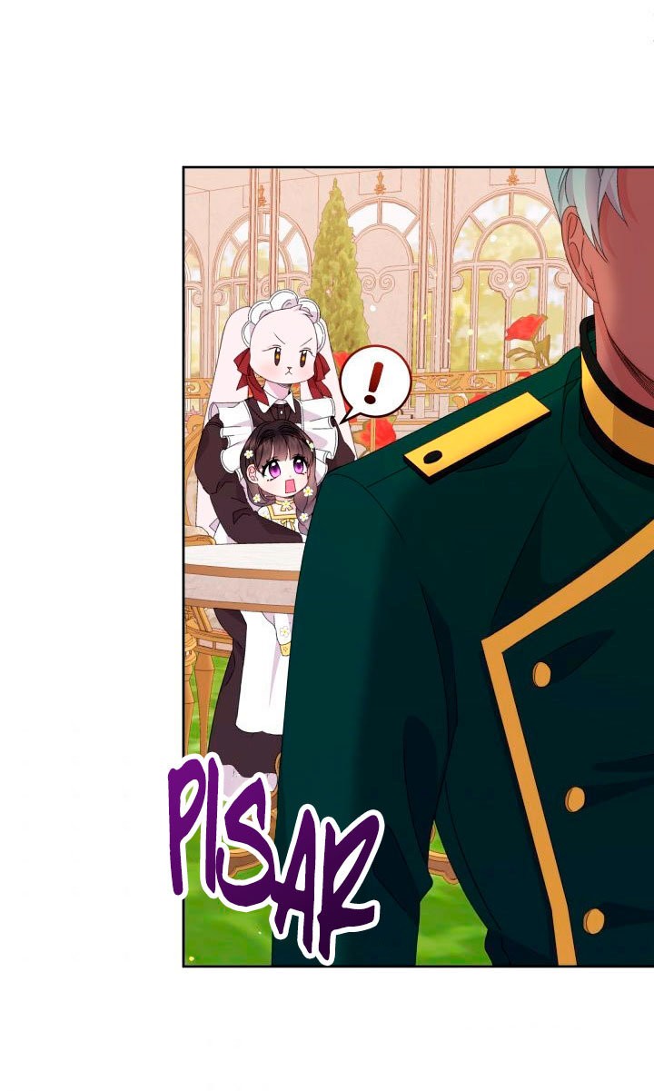 Read Princesa de la perdicion ES Manga Online