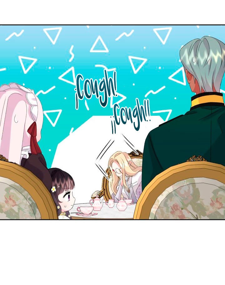 Read Princesa de la perdicion ES Manga Online