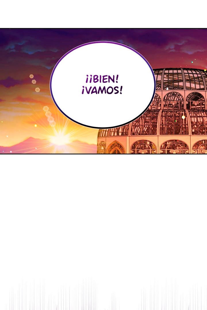 Read Princesa de la perdicion ES Manga Online