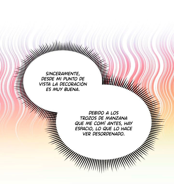 Read Princesa de la perdicion ES Manga Online