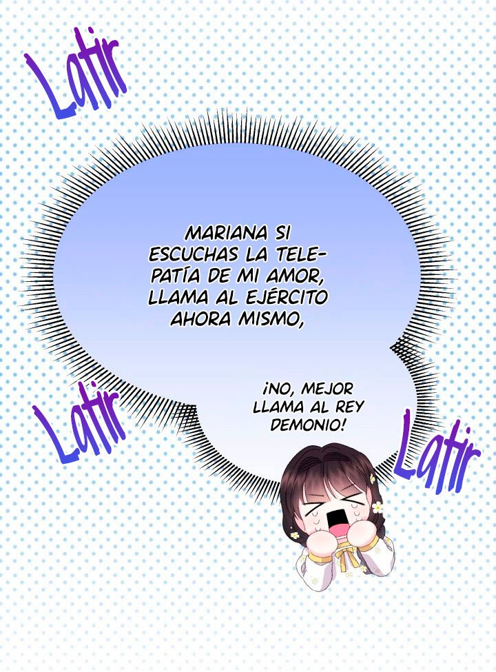 Read Princesa de la perdicion ES Manga Online