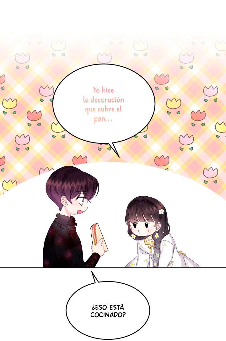 Read Princesa de la perdicion ES Manga Online