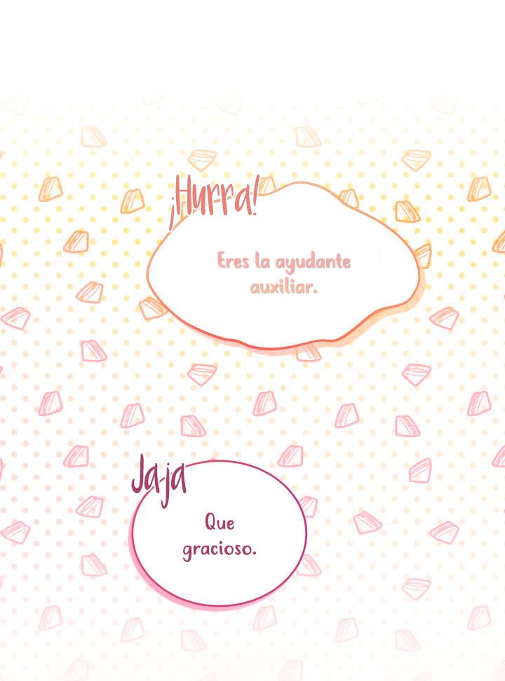 Read Princesa de la perdicion ES Manga Online